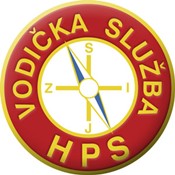 Komisija za vodiče HPS-a u 2011. godini